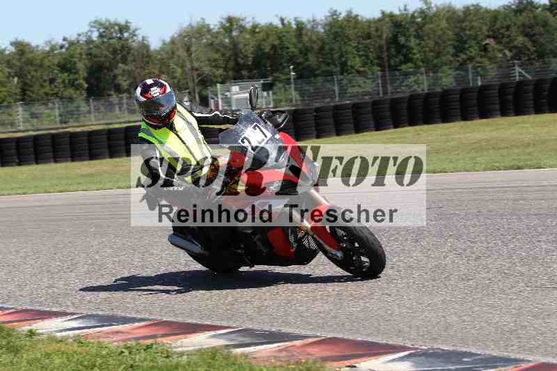 /43 08.08.2025 Discover the Bike ADR/Bike 1 gruen/227